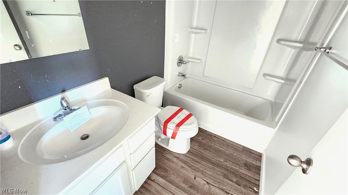 Riverwood Village Sub 2 - Residential