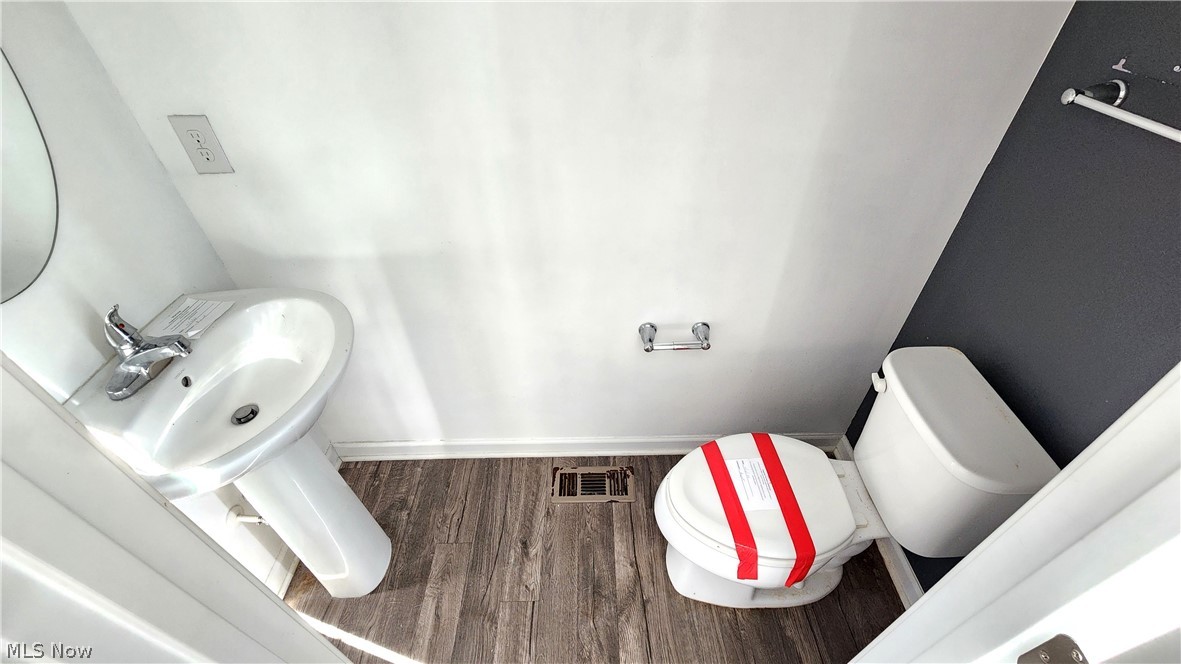 Riverwood Village Sub 2 - Residential