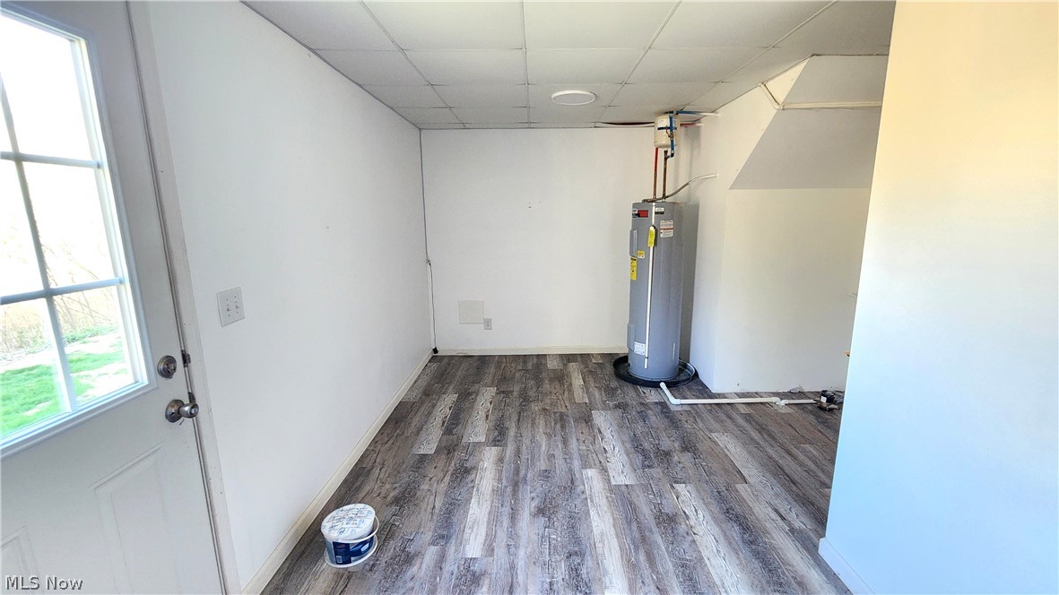 Riverwood Village Sub 2 - Residential