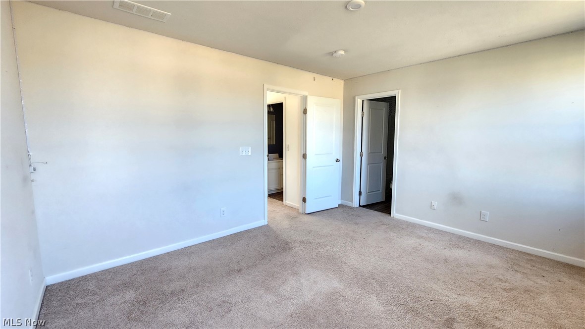 Riverwood Village Sub 2 - Residential