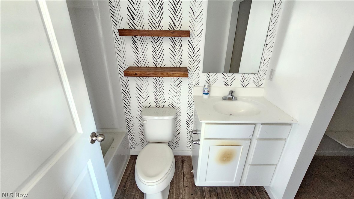 Riverwood Village Sub 2 - Residential