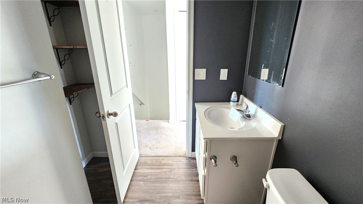 Riverwood Village Sub 2 - Residential