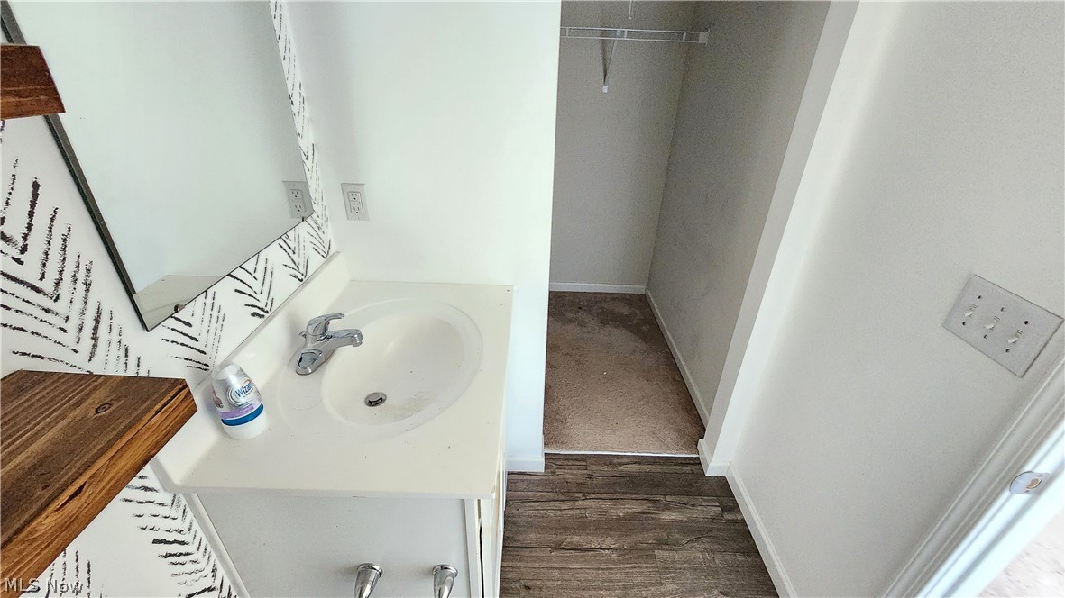 Riverwood Village Sub 2 - Residential