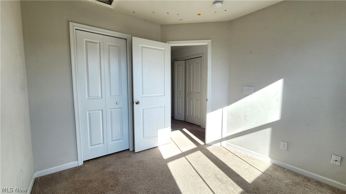 Riverwood Village Sub 2 - Residential