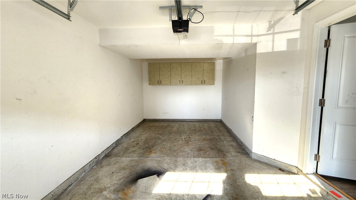 Riverwood Village Sub 2 - Residential