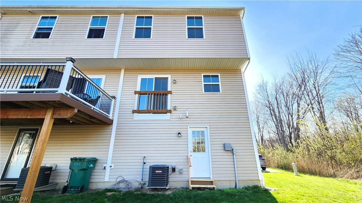 Riverwood Village Sub 2 - Residential