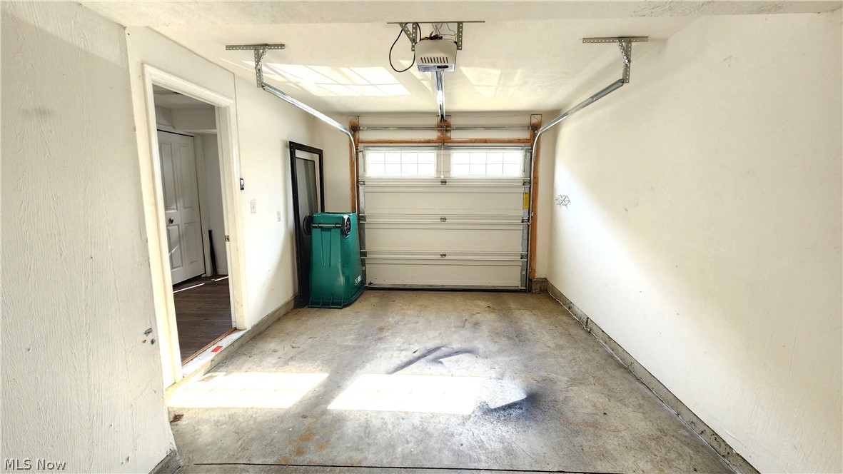 Riverwood Village Sub 2 - Residential