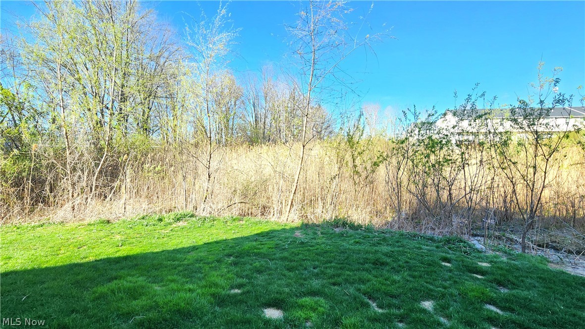 Riverwood Village Sub 2 - Residential