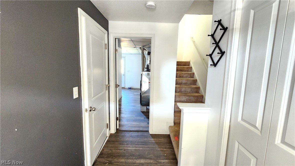 Riverwood Village Sub 2 - Residential