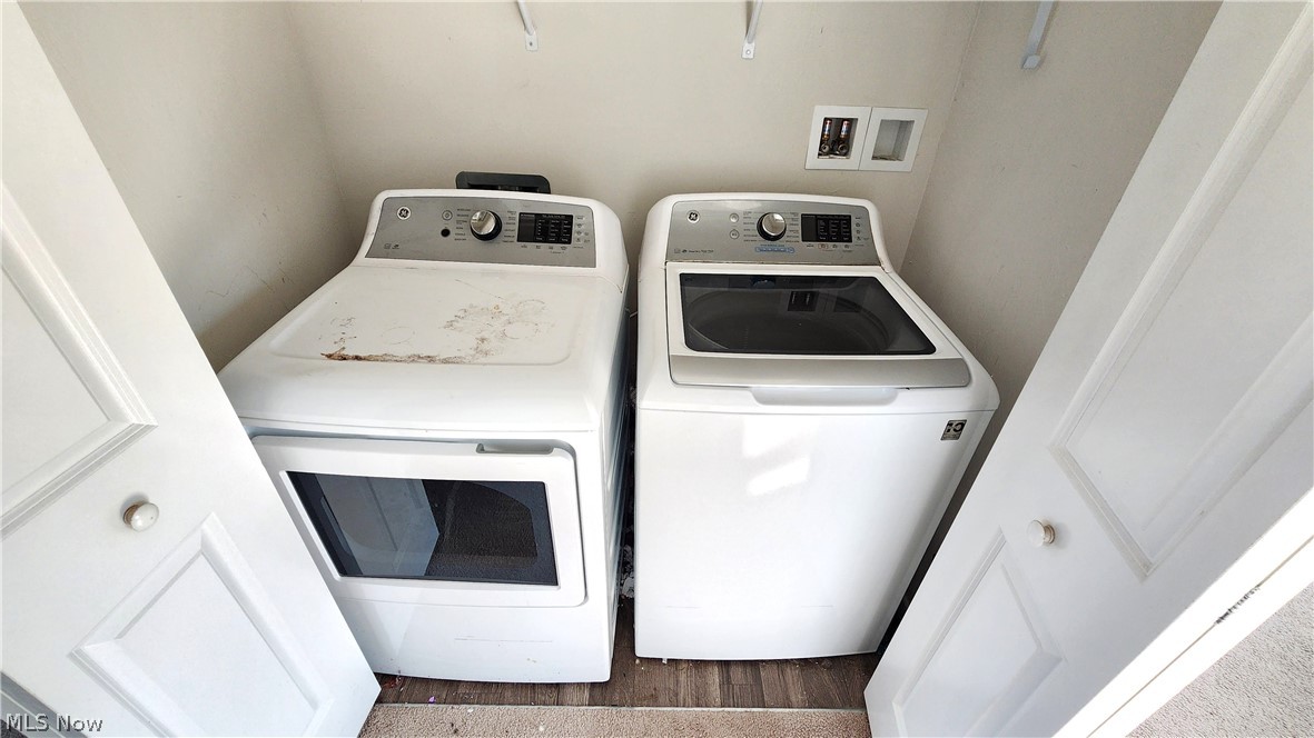 Riverwood Village Sub 2 - Residential