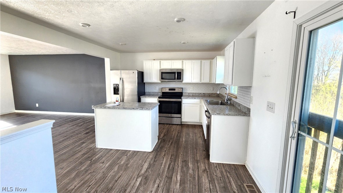 Riverwood Village Sub 2 - Residential