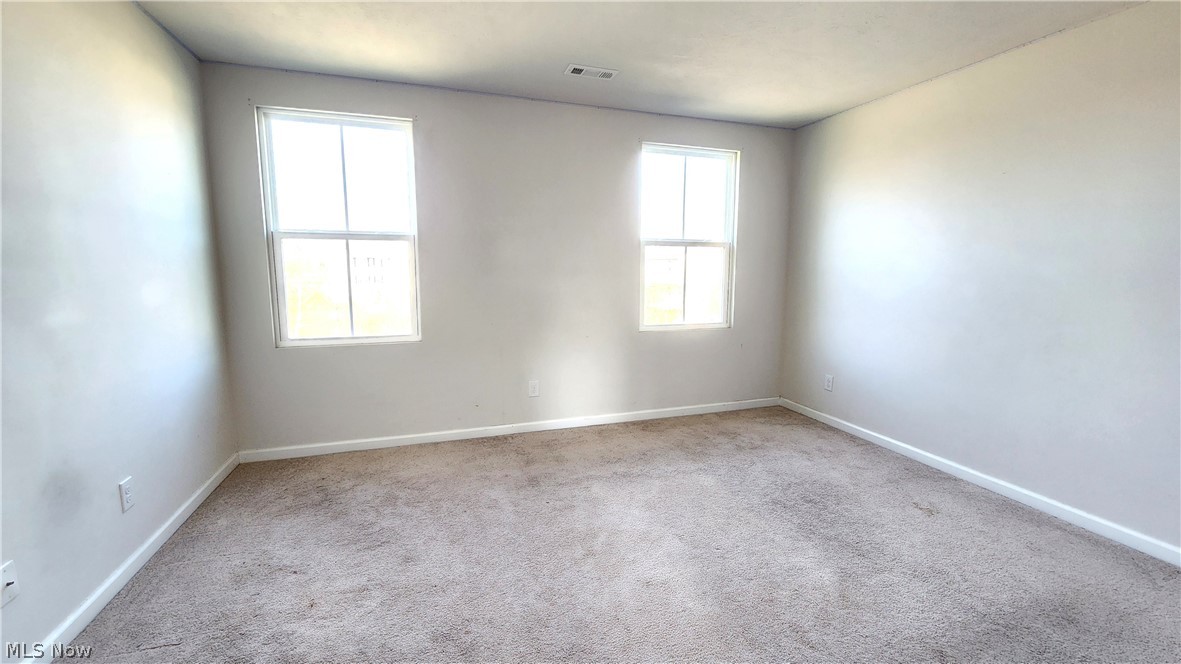 Riverwood Village Sub 2 - Residential