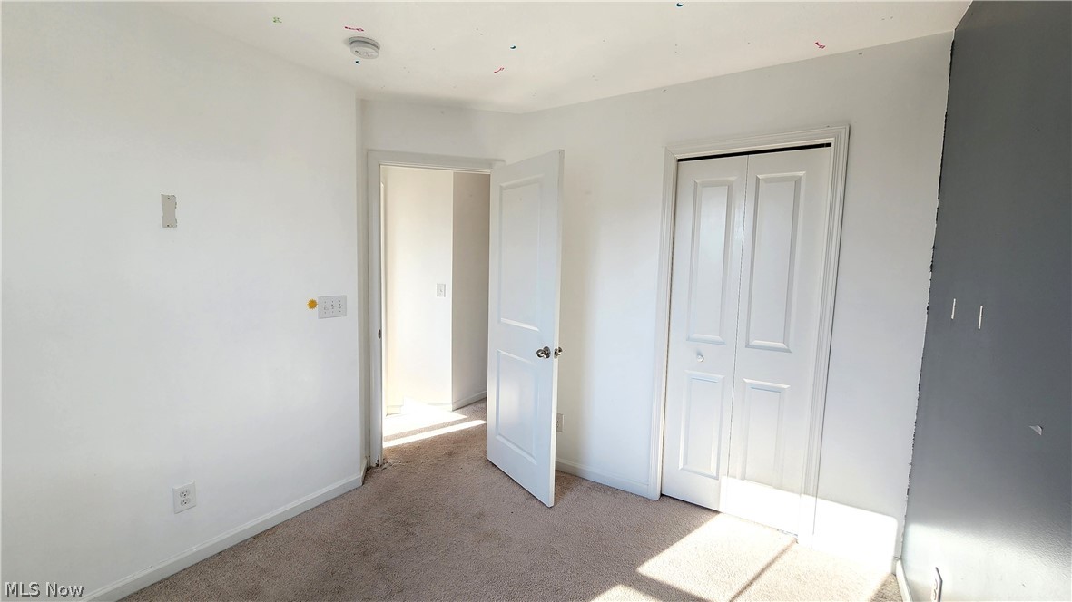 Riverwood Village Sub 2 - Residential