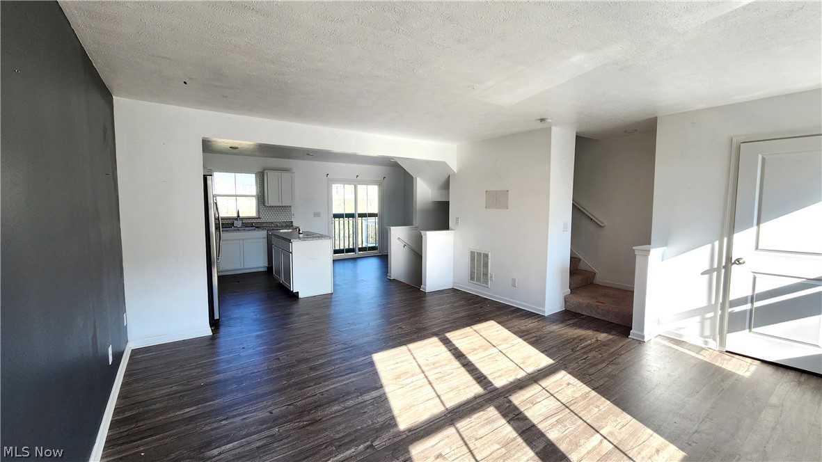 Riverwood Village Sub 2 - Residential