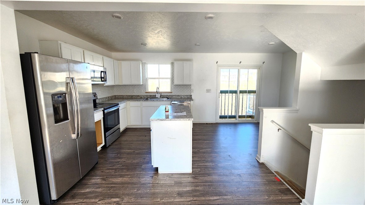 Riverwood Village Sub 2 - Residential