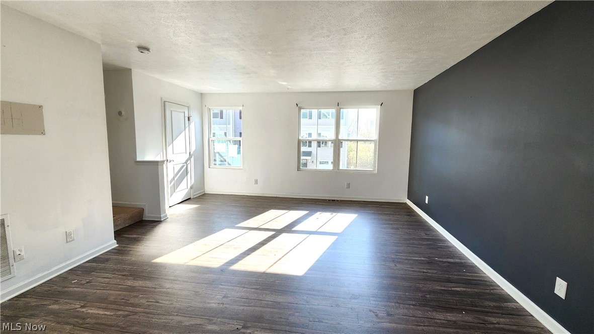 Riverwood Village Sub 2 - Residential