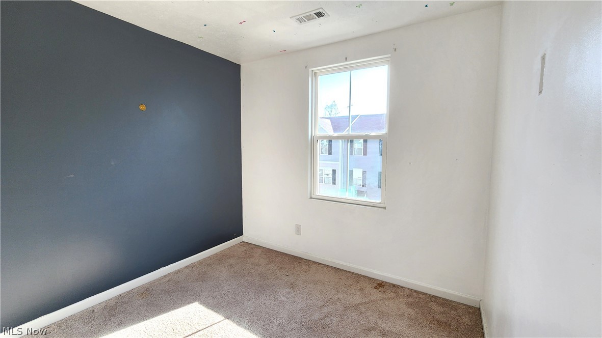 Riverwood Village Sub 2 - Residential