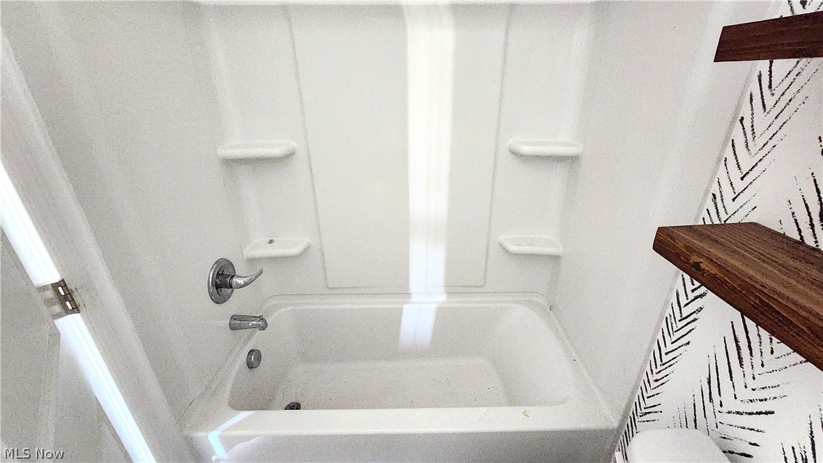 Riverwood Village Sub 2 - Residential