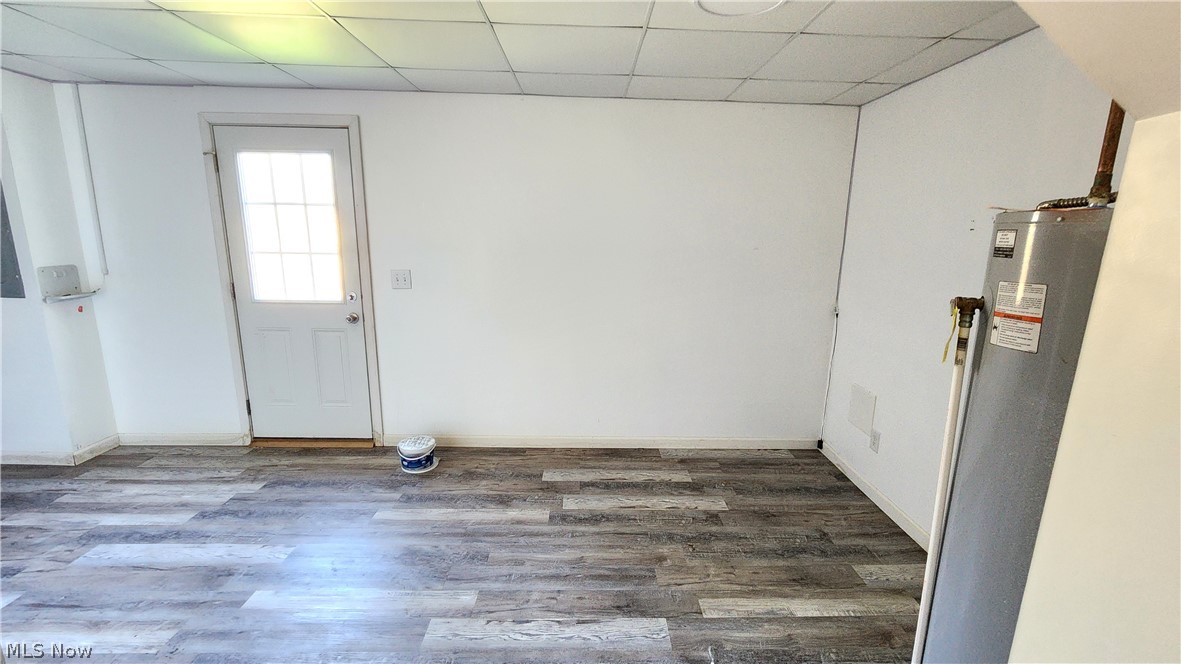 Riverwood Village Sub 2 - Residential