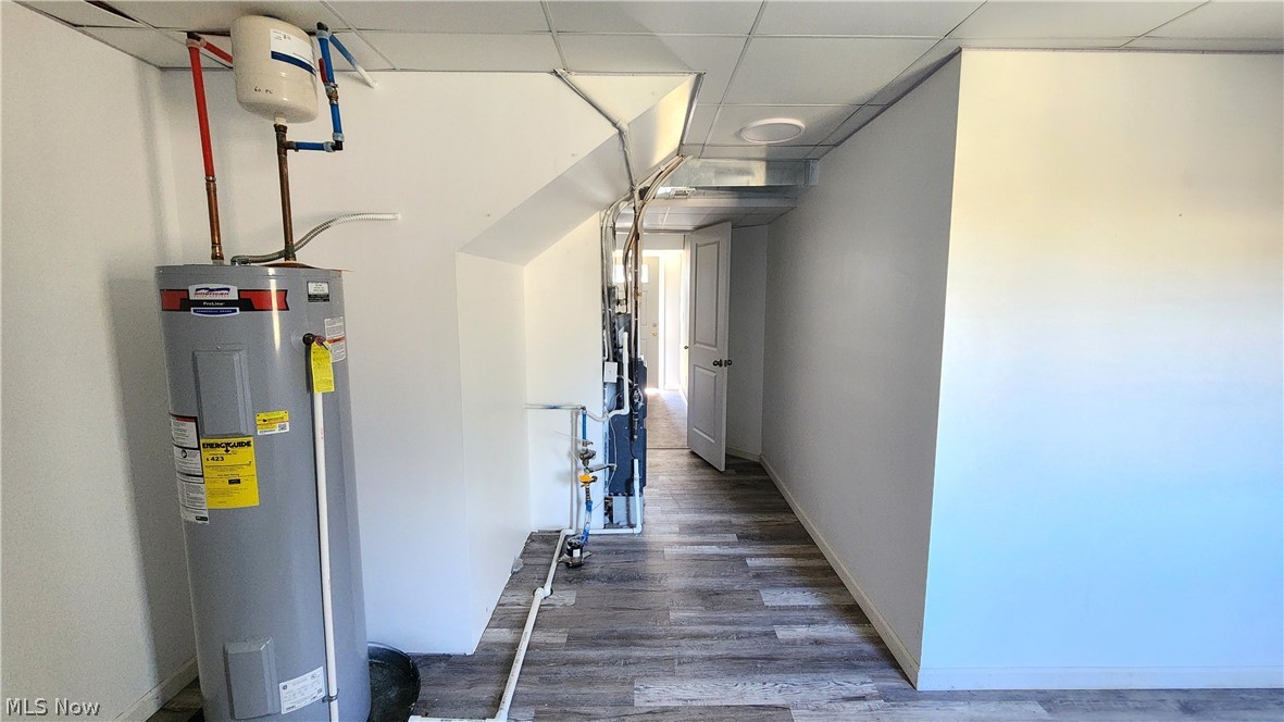 Riverwood Village Sub 2 - Residential