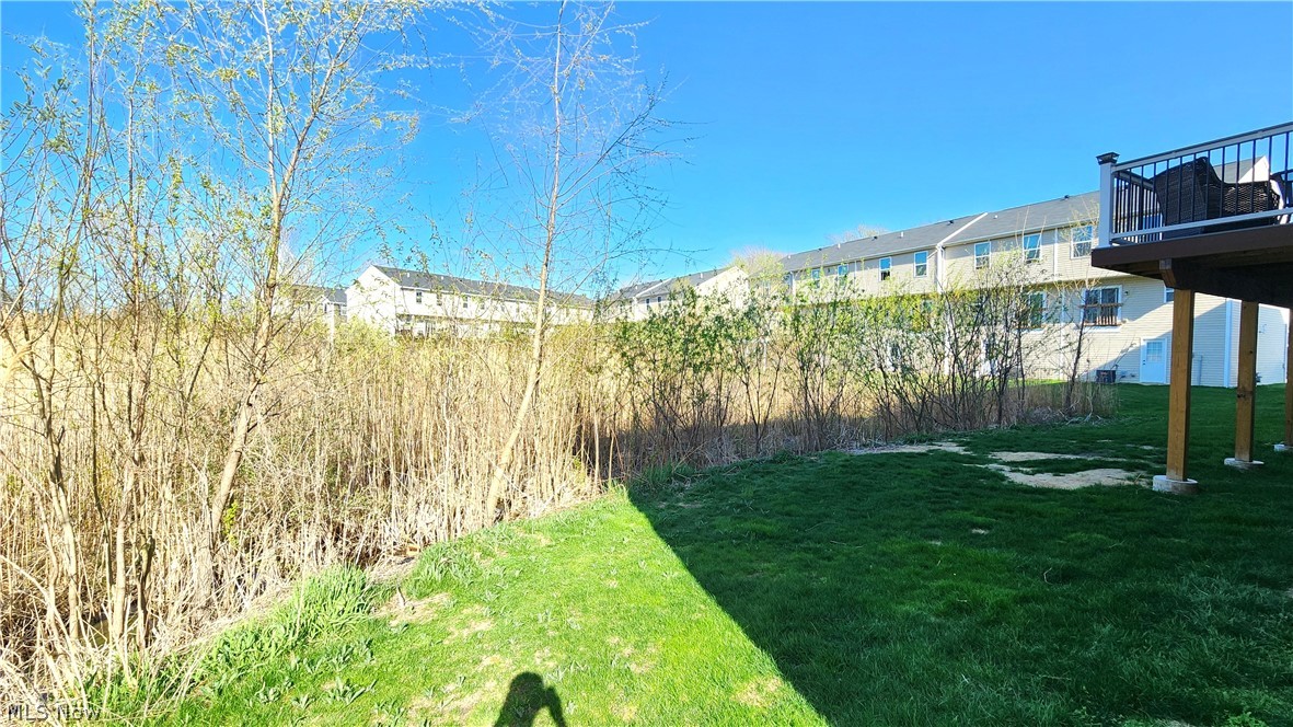 Riverwood Village Sub 2 - Residential