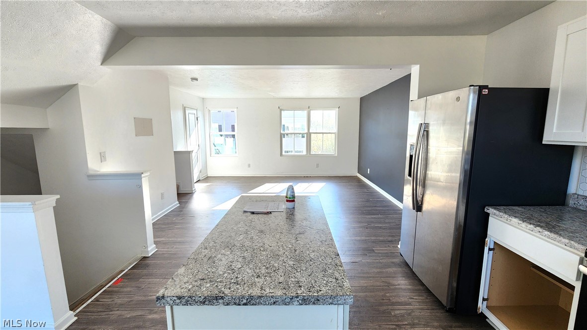 Riverwood Village Sub 2 - Residential