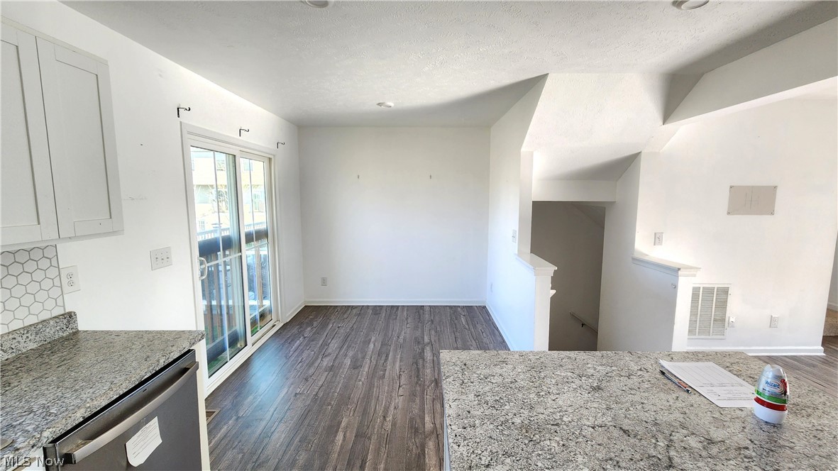 Riverwood Village Sub 2 - Residential