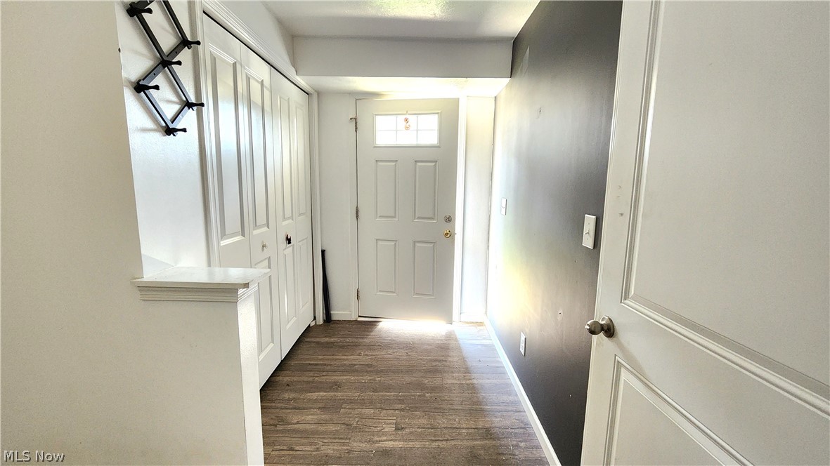 Riverwood Village Sub 2 - Residential