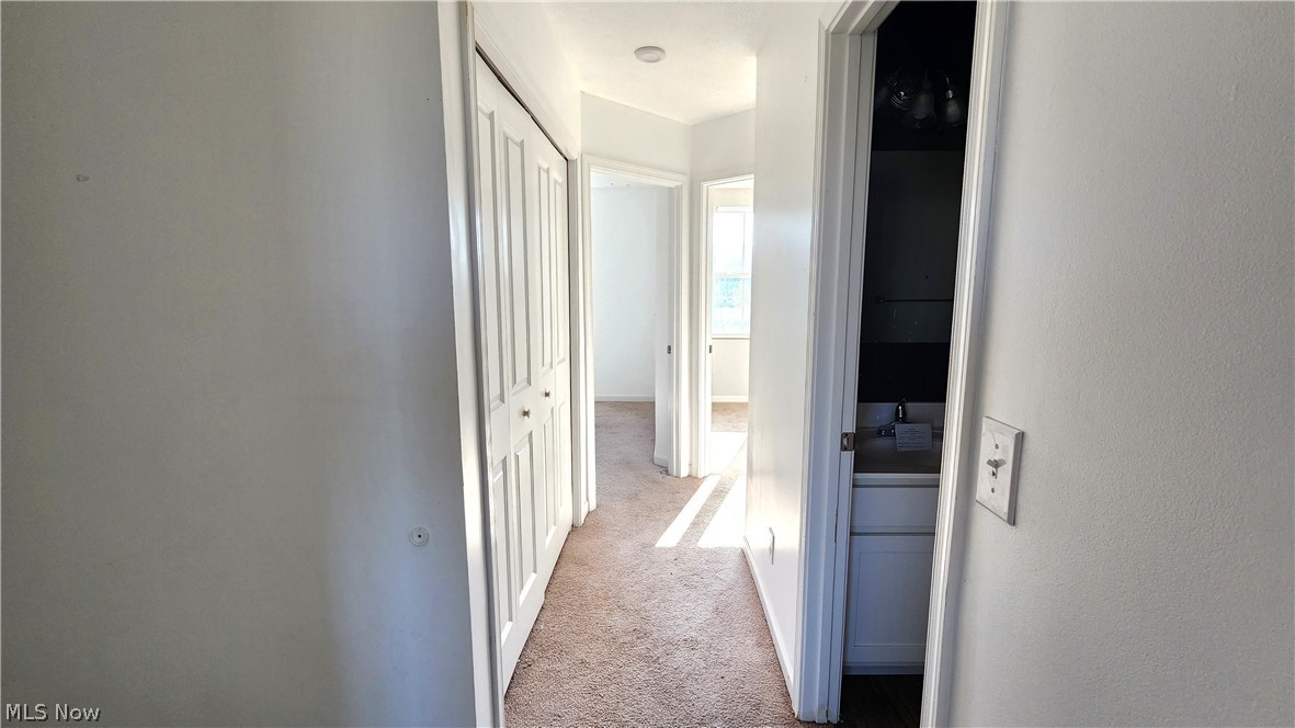 Riverwood Village Sub 2 - Residential