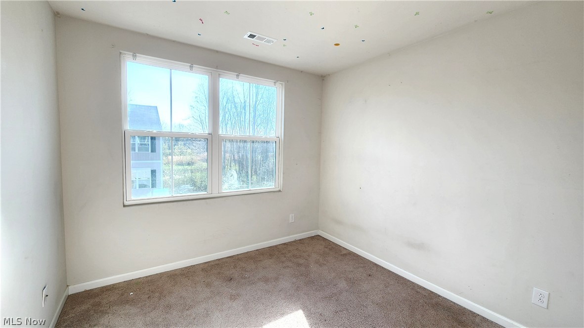 Riverwood Village Sub 2 - Residential