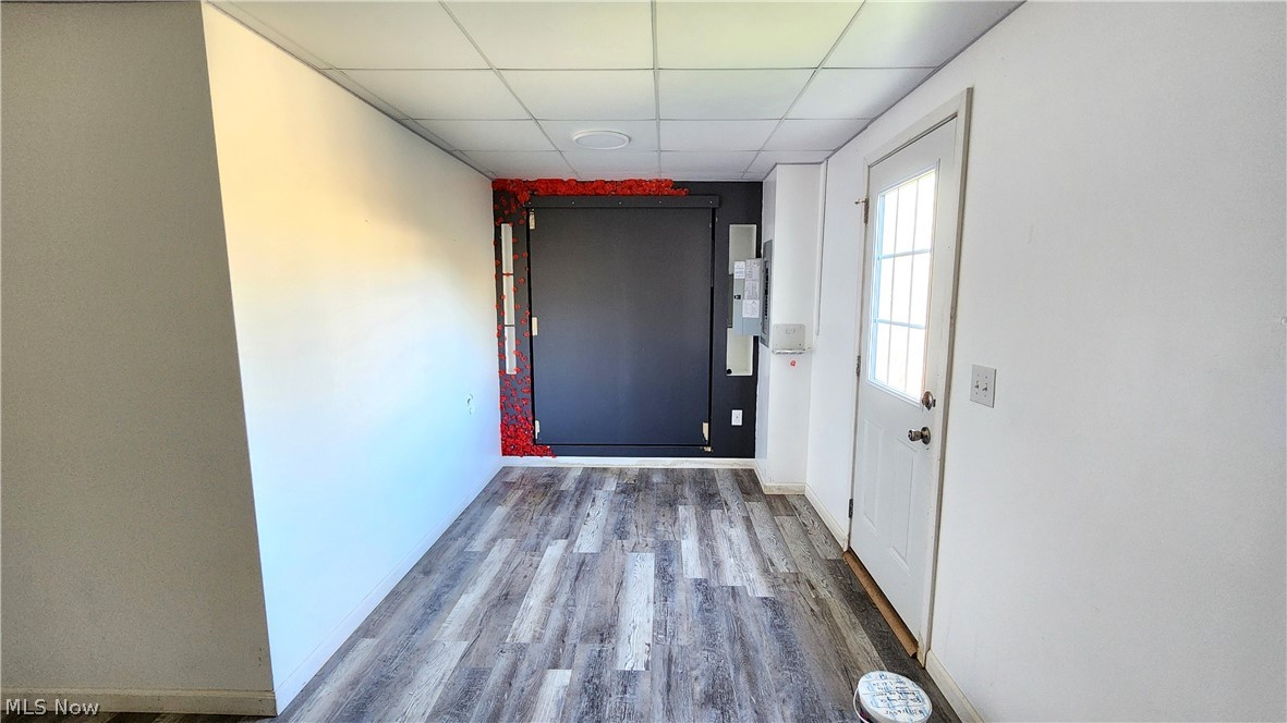 Riverwood Village Sub 2 - Residential