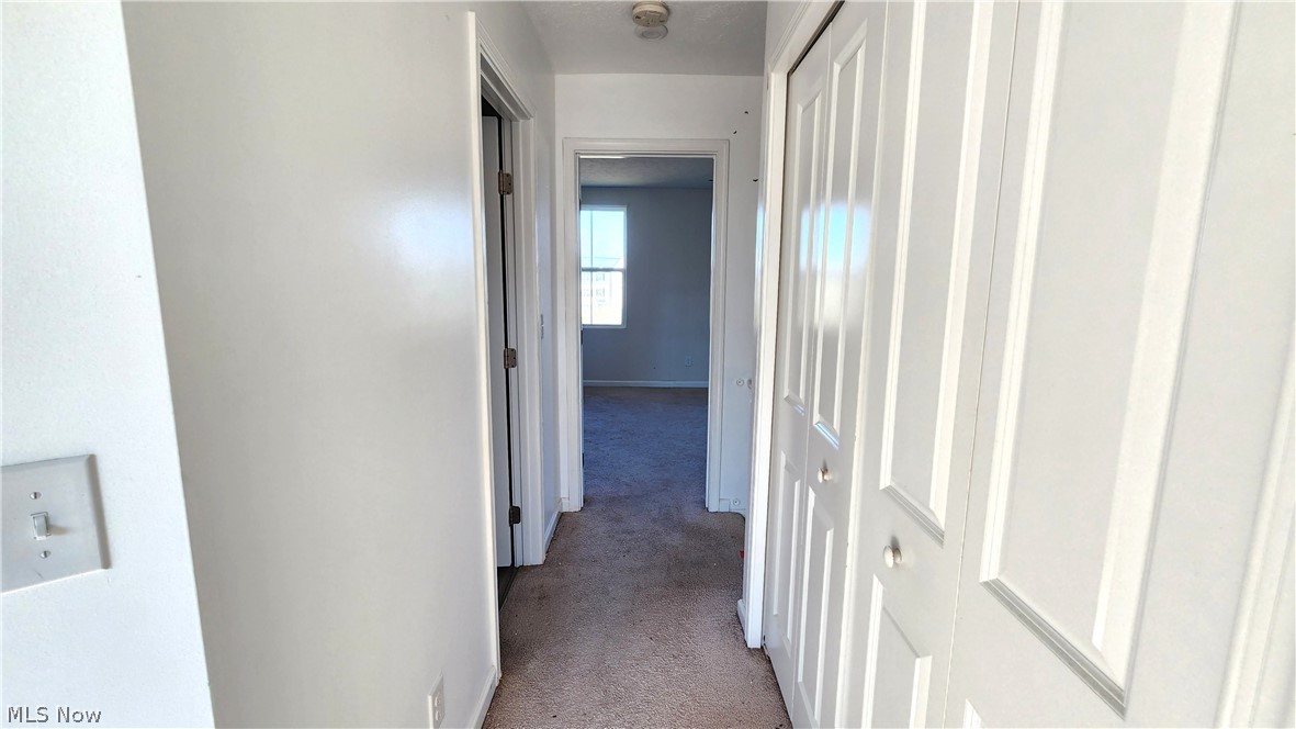 Riverwood Village Sub 2 - Residential