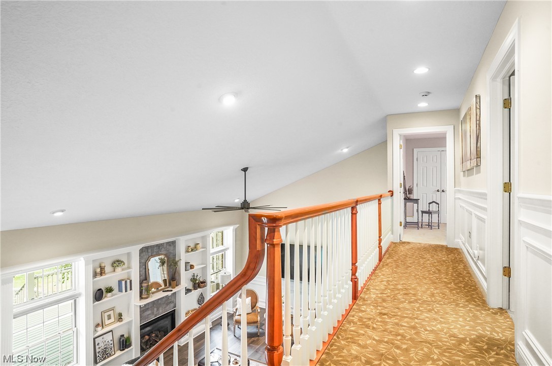 Estates/Glenmoor 06 - Residential