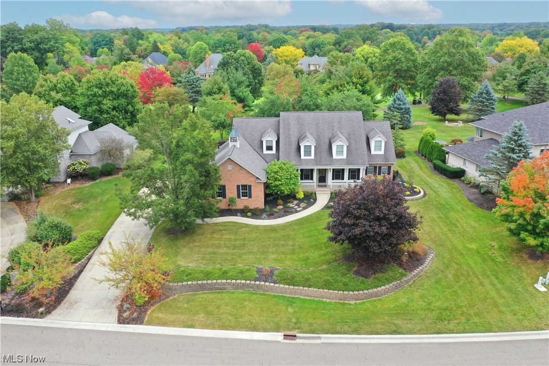 Estates/Glenmoor 06 - Residential