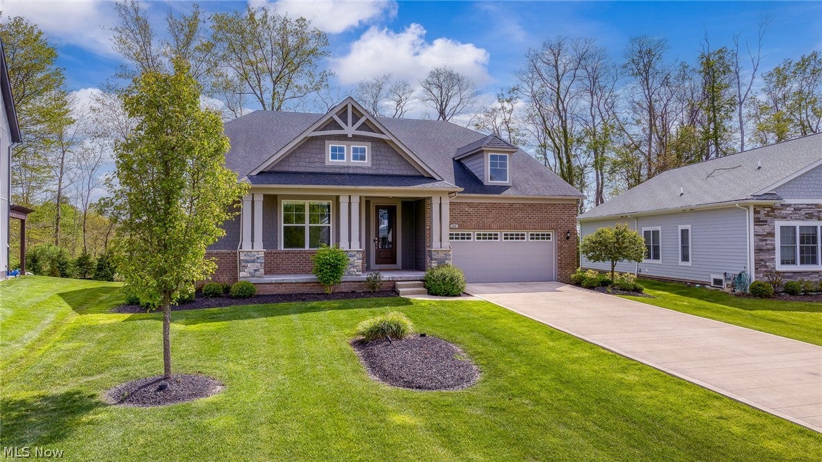 116 Orange Lake Drive