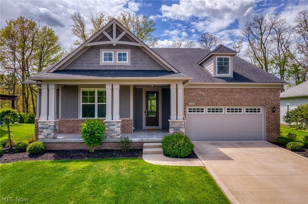116 ORANGE LAKE DR, CHAGRIN FALLS, OH 44022 - Image 090fdd930a9b38c24c76b87eab9934fb/2146302035