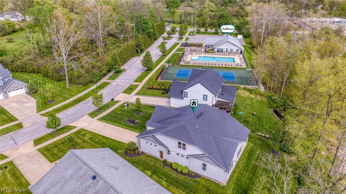 116 Orange Lake Drive