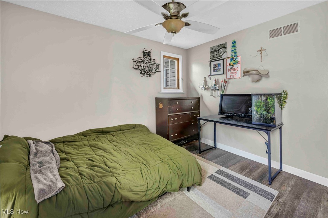 6721 Bretton Ridge Drive, North Olmsted, Ohio image 32