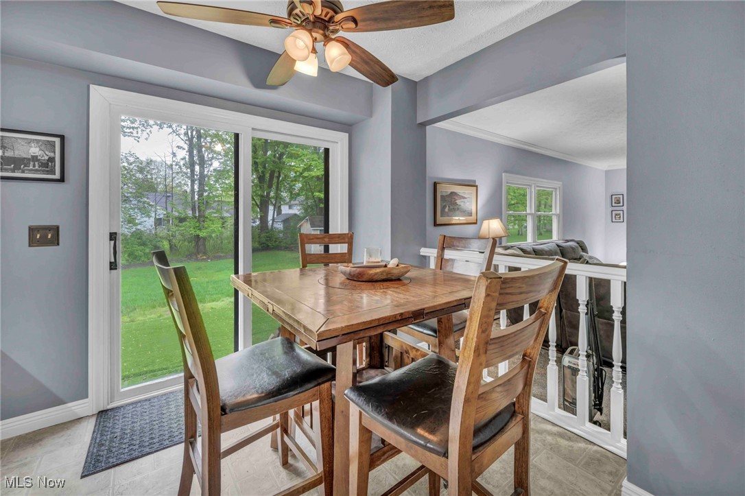 6721 Bretton Ridge Drive, North Olmsted, Ohio image 14