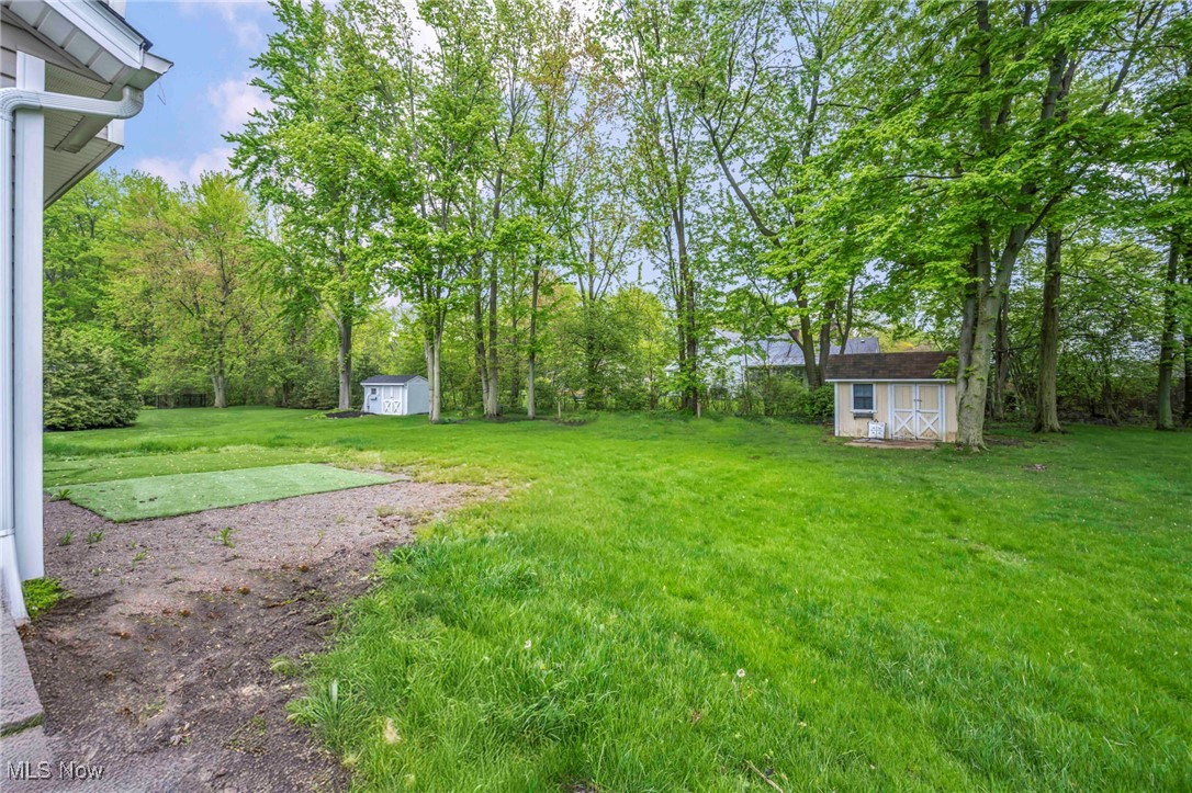 6721 Bretton Ridge Drive, North Olmsted, Ohio image 40