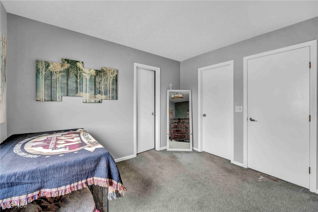6721 Bretton Ridge Drive, North Olmsted, Ohio image 27