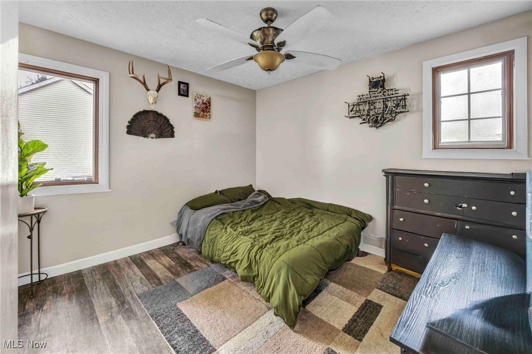 6721 Bretton Ridge Drive, North Olmsted, Ohio image 31
