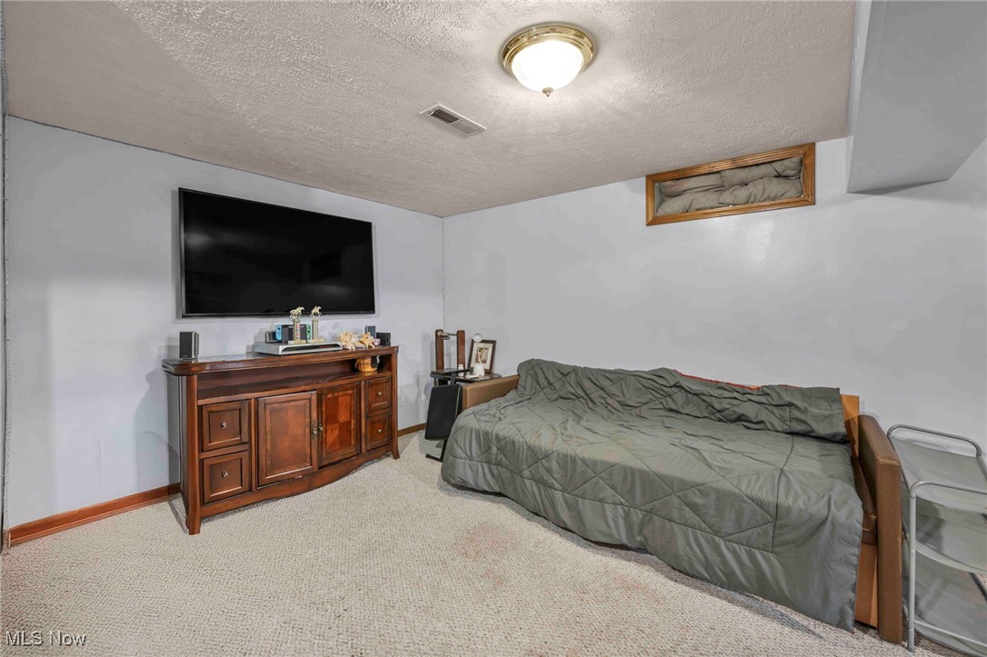 6721 Bretton Ridge Drive, North Olmsted, Ohio image 21