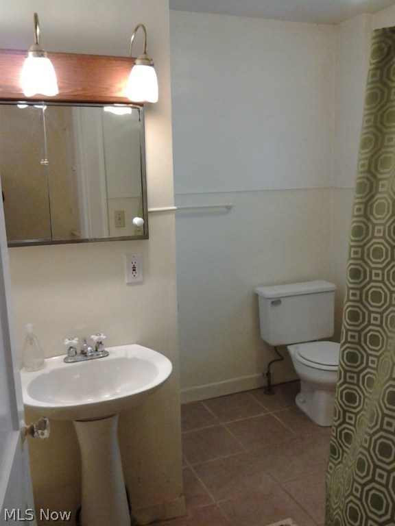 Crestland Park - Residential Lease