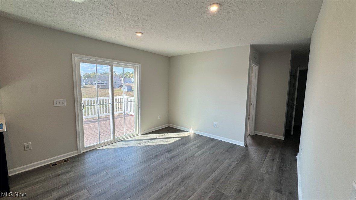 Brookside Greens - Residential