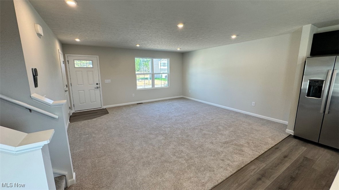 Brookside Greens - Residential