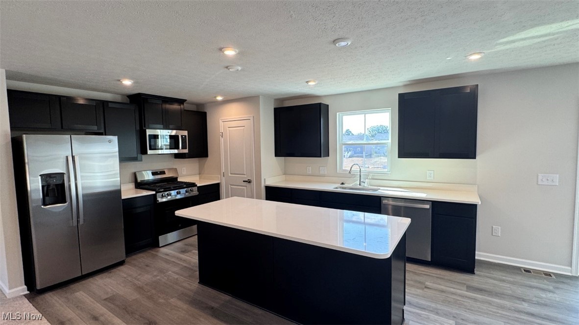 Brookside Greens - Residential