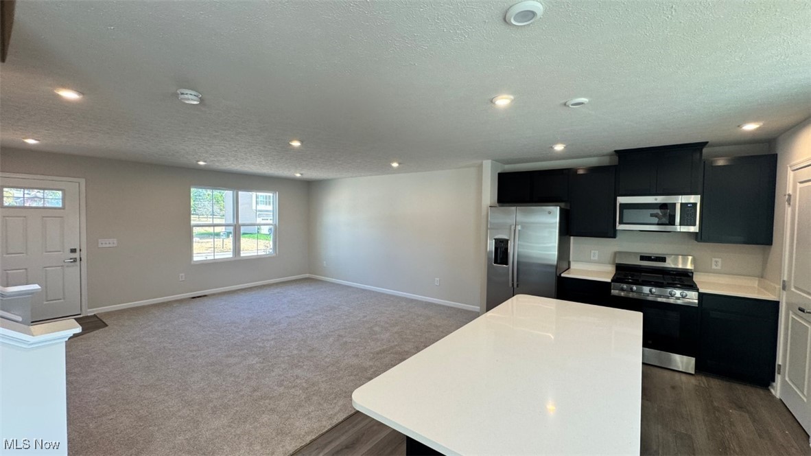 Brookside Greens - Residential