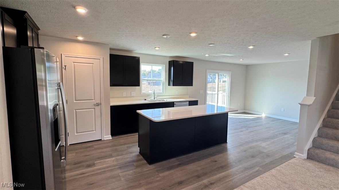 Brookside Greens - Residential