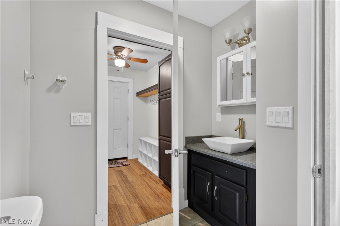 Joseph G Butler Jr/Niles 01 A - Residential